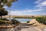 7854 Mallard Street - Photo 28