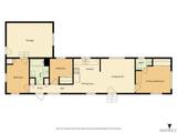 7854 Mallard Street - Photo 3