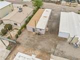 7854 Mallard Street - Photo 32