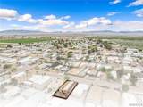 7854 Mallard Street - Photo 33