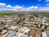 7854 Mallard Street - Photo 35