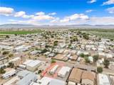 7854 Mallard Street - Photo 37
