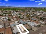 7854 Mallard Street - Photo 41
