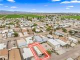 7854 Mallard Street - Photo 42