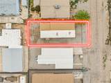 7854 Mallard Street - Photo 43