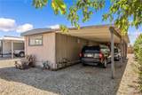 7854 Mallard Street - Photo 5
