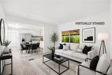 7854 Mallard Street - Photo 6
