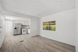 7854 Mallard Street - Photo 7