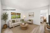7854 Mallard Street - Photo 8