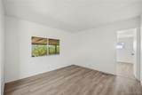 7854 Mallard Street - Photo 9