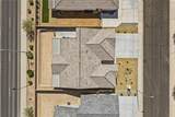 474 Mcalister Drive - Photo 12