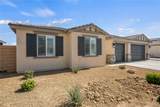 474 Mcalister Drive - Photo 17