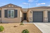 474 Mcalister Drive - Photo 18