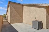 474 Mcalister Drive - Photo 20