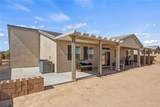 474 Mcalister Drive - Photo 21