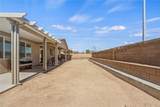 474 Mcalister Drive - Photo 22