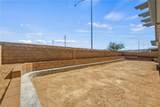 474 Mcalister Drive - Photo 24