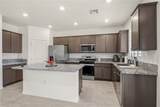 474 Mcalister Drive - Photo 25