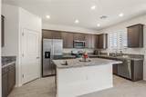 474 Mcalister Drive - Photo 26
