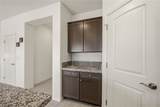 474 Mcalister Drive - Photo 27