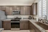 474 Mcalister Drive - Photo 29