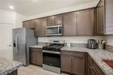474 Mcalister Drive - Photo 30