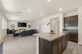 474 Mcalister Drive - Photo 31