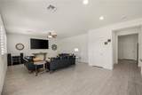 474 Mcalister Drive - Photo 32