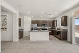 474 Mcalister Drive - Photo 34