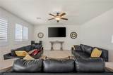 474 Mcalister Drive - Photo 35