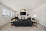 474 Mcalister Drive - Photo 36