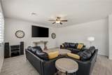 474 Mcalister Drive - Photo 37