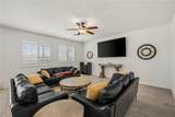 474 Mcalister Drive - Photo 38