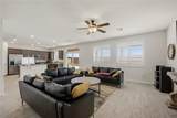 474 Mcalister Drive - Photo 39