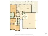 474 Mcalister Drive - Photo 4