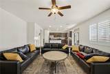 474 Mcalister Drive - Photo 40