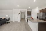 474 Mcalister Drive - Photo 41