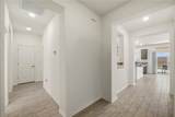 474 Mcalister Drive - Photo 42