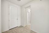 474 Mcalister Drive - Photo 43