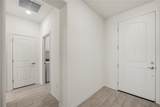 474 Mcalister Drive - Photo 44