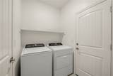 474 Mcalister Drive - Photo 47