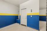 474 Mcalister Drive - Photo 48