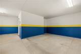 474 Mcalister Drive - Photo 49
