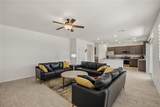 474 Mcalister Drive - Photo 5