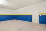 474 Mcalister Drive - Photo 50