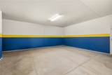 474 Mcalister Drive - Photo 51