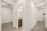 474 Mcalister Drive - Photo 52
