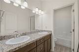 474 Mcalister Drive - Photo 53