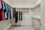 474 Mcalister Drive - Photo 55
