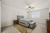 474 Mcalister Drive - Photo 56